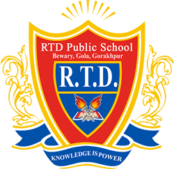 School Logo